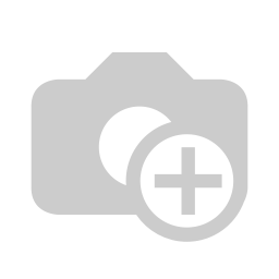 PPF